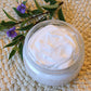 Falls River Soap Premium Handmade Lotion, Vegan and Cruelty Free - Wild Passion, 4 Oz