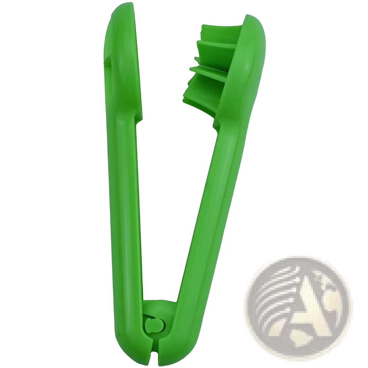 Fruit Slicer and Citrus Juicer Kitchen Tool Set