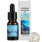 Fruity Essential Oil 10ml Aromatherapy Dropper Set