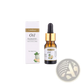 Fruity Essential Oil 10ml Aromatherapy Dropper Set