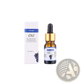 Fruity Essential Oil 10ml Aromatherapy Dropper Set