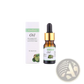 Fruity Essential Oil 10ml Aromatherapy Dropper Set