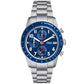 Fossil Men's Sport Tourer