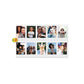 Fujifilm instax mini Instant Film Twin Pack