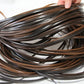 Premium Rattan Wicker Repair and Decoration Strips