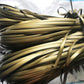 Premium Rattan Wicker Repair and Decoration Strips