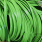 Premium Rattan Wicker Repair and Decoration Strips