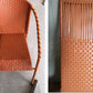 Premium Rattan Wicker Repair and Decoration Strips