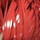 Premium Rattan Wicker Repair and Decoration Strips