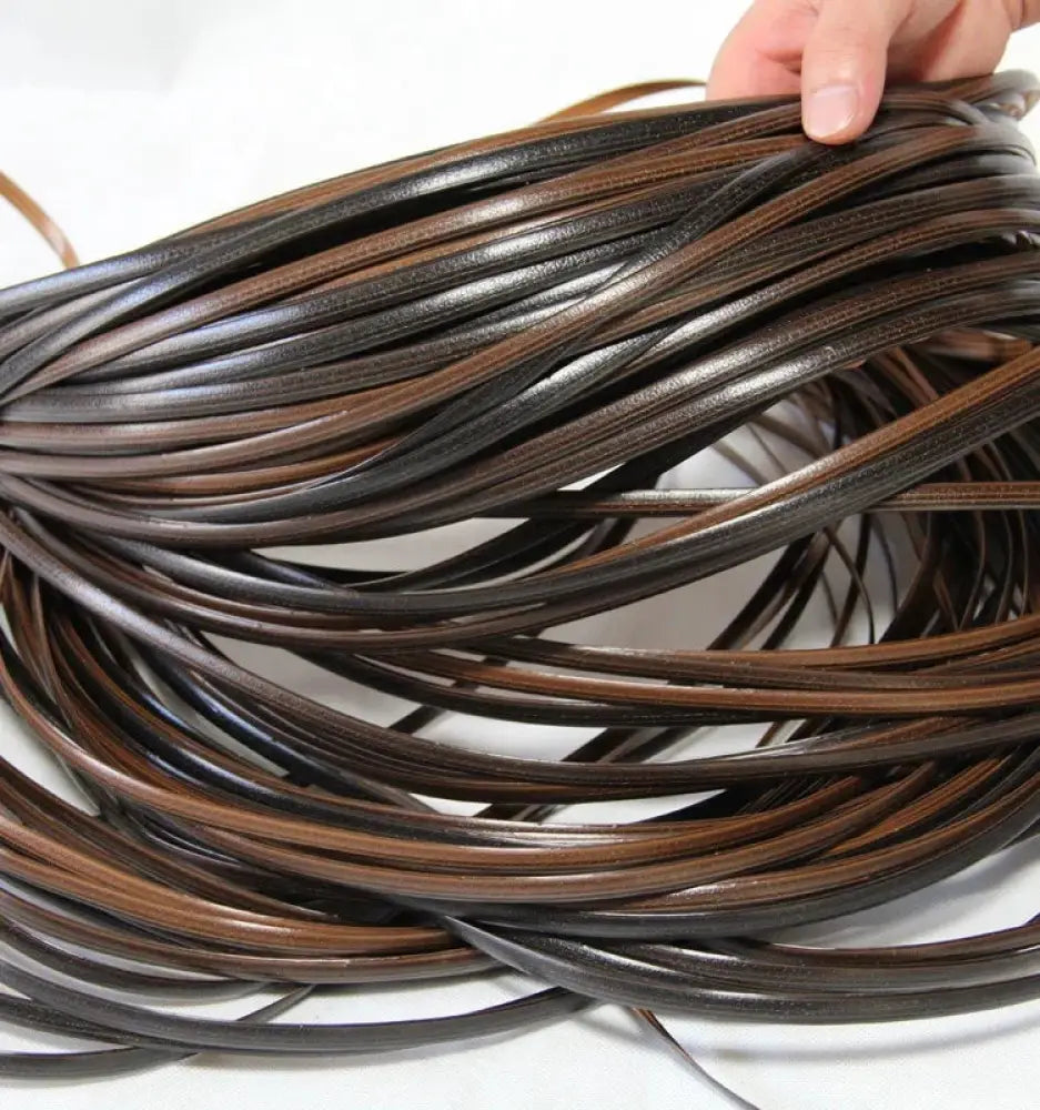Premium Rattan Wicker Repair and Decoration Strips