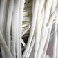 Premium Rattan Wicker Repair and Decoration Strips