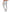 fila-womens-frances-ribbed-cuff-jogger-pants-gray-size-extra-large