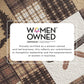 Redwood Lodge Quilt Set