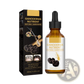 Ganoderma Hair Darkening Lotion Nutrient Treatment 30ml