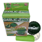Garlic Pro Manual Grinder and Peeler Kitchen Tool