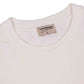 Commons In Her Gaze Tee White