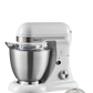 Geek Chef 4.8qt Electric Stand Mixer with Attachments