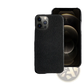 Genuine Leather Anti Drop Iphone Case for 12 13 14