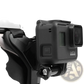 Gopro Helmet Chin Mount for Dji Hero 7 6 5