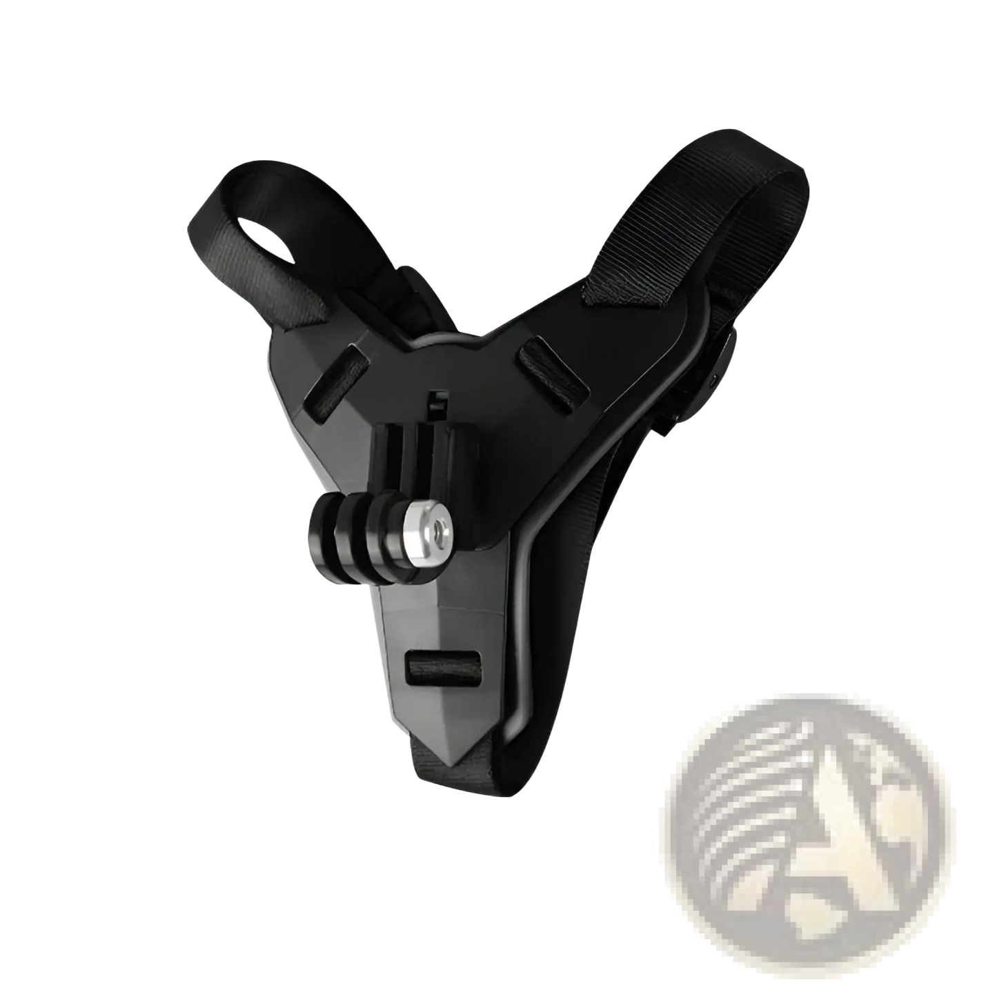 Gopro Helmet Chin Mount for Dji Hero 7 6 5