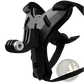 Gopro Helmet Chin Mount for Dji Hero 7 6 5