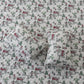 Holiday Printed Quilt - Alfie Collection