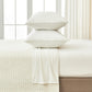 Performance Cooling Sheet Set - Mackenna Collection
