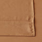 Rayon Derived from Bamboo Sheet Set - Jordyn Collection