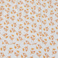 Watercolor Floral Sheet Set - Delia Collection