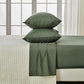 Rayon Derived from Bamboo Sheet Set - Jordyn Collection