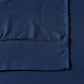 Rayon Derived from Bamboo Sheet Set - Jordyn Collection