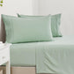 Rayon Derived from Bamboo Sheet Set - Jordyn Collection