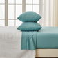Rayon Derived from Bamboo Sheet Set - Jordyn Collection
