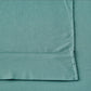Rayon Derived from Bamboo Sheet Set - Jordyn Collection
