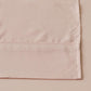 Rayon Derived from Bamboo Sheet Set - Jordyn Collection
