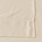 Rayon Derived from Bamboo Sheet Set - Jordyn Collection