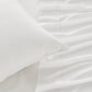Rayon Derived from Bamboo Sheet Set - Jordyn Collection