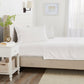 Rayon Derived from Bamboo Sheet Set - Jordyn Collection