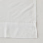 Rayon Derived from Bamboo Sheet Set - Jordyn Collection