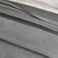 100% Cotton Small Waffle Weave Blanket - Hazel Collection