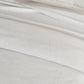 100% Cotton Small Waffle Weave Blanket - Hazel Collection