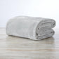 Velvet Plush Blanket - Avianna Collection