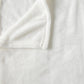 Velvet Plush Blanket - Avianna Collection