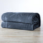 Velvet Plush Blanket - Avianna Collection