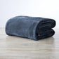 Velvet Plush Blanket - Avianna Collection