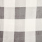 Velvet Plush Sherpa Luxury Bed Blanket - Cielo Collection
