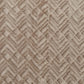 Velvet Plush Sherpa Luxury Bed Blanket - Cielo Collection