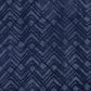 Velvet Plush Sherpa Luxury Bed Blanket - Cielo Collection