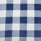 Velvet Plush Sherpa Luxury Bed Blanket - Cielo Collection