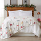 Velvet Throw Blanket - Pearl Collection